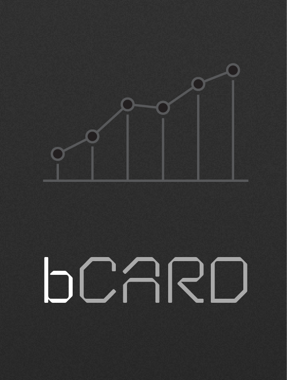 bcard