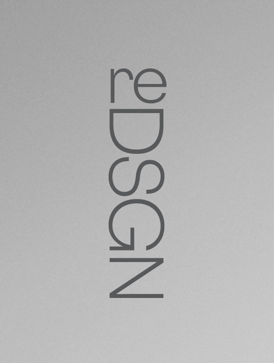 reDSGN