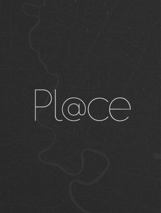 PLACE