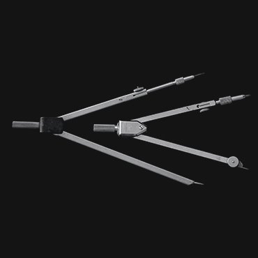 01_Across industries